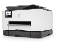 HP OfficeJet Pro 9023 - 500326 - zdjęcie 3